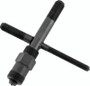 BikeMaster Flywheel Puller 10/14/16/18mm - Durable Steel Construction for Powersports Applications