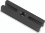 BikeMaster Part Number 152482 Flywheel Puller for KTM Motorcycles and ATVs