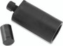 BikeMaster Flywheel Puller M50X1.5 for Suzuki Motorcycles and ATVs