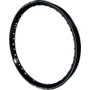 Excel A60 Rims 21x1.60 Black – High-Strength Off-Road Racing Wheel