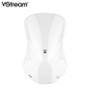 National Cycle N20061 Honda X-Adv Scooter V Stream/ Wave Mid/Std. Windshield - Clear