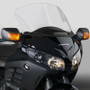 National Cycle V Stream Wave Tall Windshield for Honda GL1800F6B (13-16) – Clear