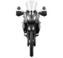 National Cycle VStream Windshield for Kawasaki KLR650 (2008-2017) – Light Tint