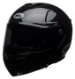 Bell Motorcycle Helmet