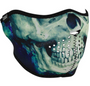 Zan Headgear Neoprene Half Mask