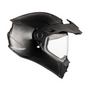 CKX Atlas Helmet