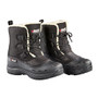 BAFFIN SNOSTORM BOOTS MENS BLACK (8)