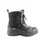 BAFFIN CANADA MENS BLACK (8)
