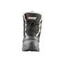 BAFFIN CANADA MENS BLACK (8)