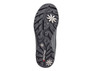BAFFIN CANADA MENS BLACK (8)
