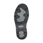 BAFFIN CANADA MENS BLACK (8)