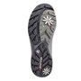BAFFIN CANADA MENS BLACK (14)