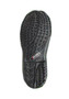 BAFFIN MELTWATER BOOTS BLACK MEN'S SIZE 7