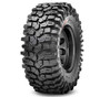 MAXXIS Roxxzilla 35x10.00R15 Truck Tire with 8-Ply Rating