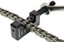 Motion Pro PBR Chain Tool - Model 08-0470 for Motorcycle Chain Maintenance