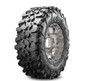 MAXXIS Carnivore 32x10.00R15 8PR Tire with Tubeless N.H.S. Technology