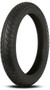 KENDA K671 Cruiser 130/90H-16 Tire for Motorcycles and Scooters