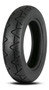 KENDA K673 Kruz 170/80H-15 Tire - Reliable Performance for Your Vehicle