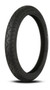 KENDA K673 Kruz 170/80H-15 Tire - Reliable Performance for Your Vehicle
