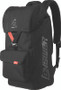 Answer Powersports Backpack with Durable Ripstop Sides and Laptop Storage