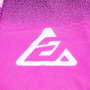 Answer 26 LE Elite Chaos Artifacts Jersey 50th Anniversary Edition - Purple, Black & Orange, XL