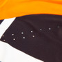 Answer 26 LE Elite Chaos Artifacts Jersey 50th Anniversary Edition - Purple, Black & Orange, XL