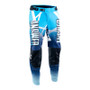 Answer 26 LE Elite Chaos Artifacts Powersports Pants - 50th Anniversary Edition, Size 28