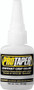ProTaper Grip Glue 1 oz. Bottle for Motorcycle, ATV, and BMX Grips