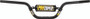 ProTaper SE KLX/DRZ110 Handlebar - Black