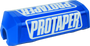 ProTaper 2.0 Square Bar Pad - Race Blue for Powersports Bikes