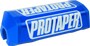 ProTaper 2.0 Square Bar Pad - Race Blue for Powersports Bikes
