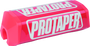 ProTaper 2.0 Square Bar Pad - Race Red for Powersports Bikes