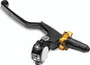 ProTaper Universal Profile Clutch Perch Assembly - Offroad Bike Handlebar Control