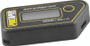 ProTaper Wireless Hour Meter Part #020685 for Powersports Vehicles