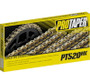 ProTaper 520MX1 Gold Series Motocross Chain for 125cc to 530cc Engines