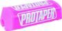 ProTaper 2.0 Square Bar Pad - Race Pink for Powersports Vehicles