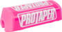 ProTaper 2.0 Square Bar Pad - Race Pink for Powersports Vehicles