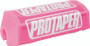 ProTaper 2.0 Square Bar Pad - Race Pink for Powersports Vehicles