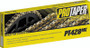 ProTaper 428MX1 Gold Series Chain 134L for Small Displacement Off-Road Motorcycles