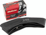 BikeMaster 80/100-21 TR6 Heavy Duty Tube for Motorcycle and Powersports