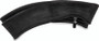 BikeMaster 2.25/2.50-14 TR6 Power Sports Tube with Heavy-Duty Valve and Seamless Construction