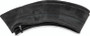 BikeMaster 100-110/90-19 TR6 Tire Tube with Heavy-Duty Valve