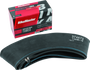 BikeMaster 110/90-19 TR6 Heavy Duty Tube for Powersports Vehicles