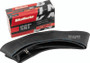 BikeMaster 70/100-17 TR6 Heavy-Duty Inner Tube for Motorcycle and Powersports Applications