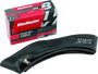 BikeMaster 90/100-16 TR6 Heavy Duty Tube - Durable Puncture Resistant Inner Tube for Motorcycle Tires