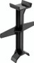 BikeMaster Fork Support Stand Part Number 152101 for Powersports Bikes