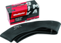 BikeMaster 110/100-18 TR6 Heavy-Duty Inner Tube for Powersports Vehicles