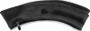 BikeMaster 2.75/3.00-18 TR6 Heavy-Duty Rubber Tube with Seamless Construction