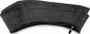 BikeMaster 3.25/3.50-19 TR6 PowerSports Tube with Heavy-Duty Valve and Seamless Construction