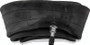 BikeMaster 2.25/2.50-19 TR6 Inner Tube for Powersports Vehicles